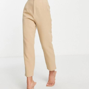 Pantalone a Sigaretta