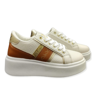 Scarpe Alviero Martini 076-12