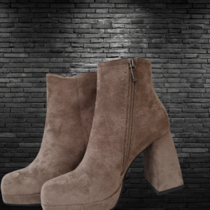 Marchese Taupe
