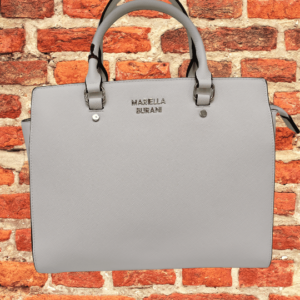 Borsa a Mano