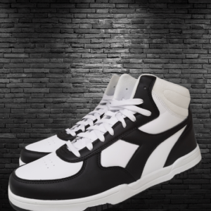 Diadora Alto