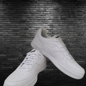 Diadora Bassa