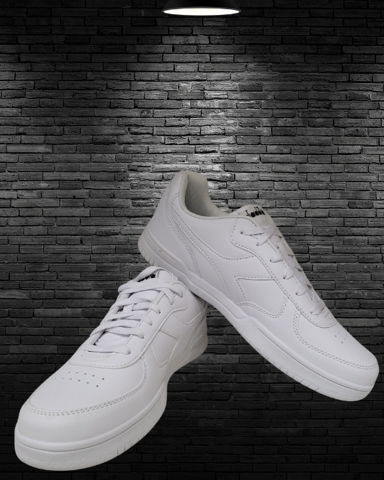 Diadora Bassa