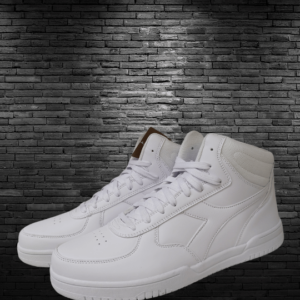 Diadora Alta