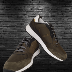 Geox Military
