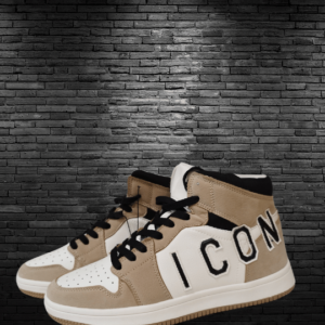 Icon Beige
